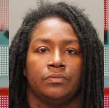 Duval County elementary school bookkeeper arrested for grand theft, fraud  charges