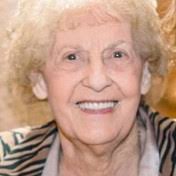 Search for Obituaries