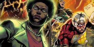 Jason fabok, jim lee, philip tan. El Escuadron Suicida Se Lleva A Dos Presos De Alto Perfil De Infinite Frontier Cultture