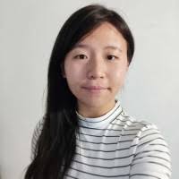 200+ "Hue -x" profiles