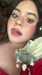 Brianna Elizabeth Parenti