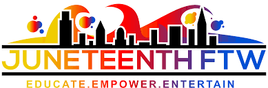 Hand draw juneteenth freedom day flag. Juneteenth Celebration Fort Worth Tx Home Facebook
