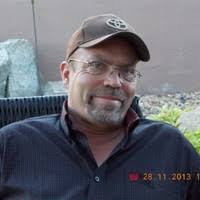 10+ "John Frasco" profiles