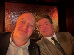 Dara O Briain (@daraobriain.bsky.social) — Bluesky