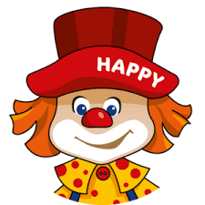 Walison muh, who performs as walison the clown with planet circus omg, has. Hotels Mit Kinderbetreuung Im Familienurlaub Familotel