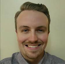 Find therapists and psychologists in Washington