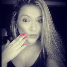 Sandra Vasco (salivaos)