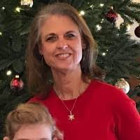 Mary Callan's Instagram, Twitter & Facebook