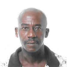 Joseph Cumberbatch's Instagram, Twitter & Facebook