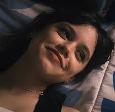 halloweenmasksoklahoma I love this Nancy Loomis mask that you shrouded for  me Corey. Thanks so much. Big shoutout for you ☺️ and thank you  @drownedboyproductions for painting the mask for me i