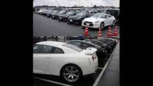 Your family owned chevrolet dealership. Car Auctions In San Francisco Youtube