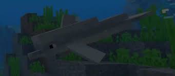 What Do Axolotls Eat In Minecraft: Everything Players Need To Know