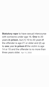 Check spelling or type a new query. Jane On Twitter Count Your Days Hunter Ecimovic You Literally Admitted To Having Sex With A 16 Year Old When You Were 20 On A Livestream You Re Disgusting Millie Bobby Brown