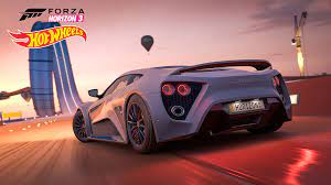 How to unlock the hot wheels champion achievement in forza horizon 3: Exclusive Forza Horizon 3 S Hot Wheels Expansion Achievement List