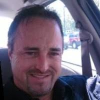 30+ "Michael Hockett" profiles