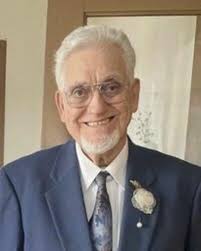 Bruce Hawks Obituary (1943