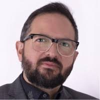 40+ "Ignacio Prado" profiles