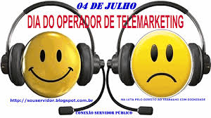 Resultado de imagem para 04 DE JULHO Ã‰ DIA DE