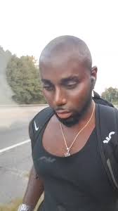 Tango Fitness 777 (@tangofitness7770)’s videos with original sound