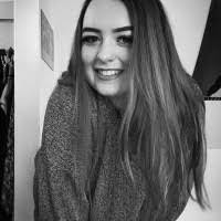 Alison Biondi's Instagram, Twitter & Facebook