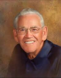 Ernest Leon “Ernie” Abner (1929-2018)