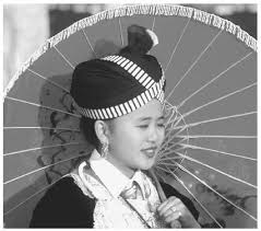 Although meo was an official term, it was often used as an insult against the hmong people, and it is considered to be derogatory. Hmong Americans History The Hmong In Laos