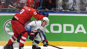 Die auswahl von bundestrainer toni söderholm gewann in der lettischen hauptstadt riga ihr viertelfinale. Richtet Riga Die Eishockey Wm Allein Aus Mehr Sport