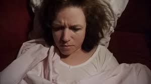 Auguste Bartninkaite