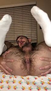 @EzEzhs20s video Tweet