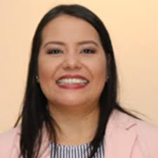 Palabras de cierre Women Forward Bpeace by Conexión Limpieza con Berenice  Campos