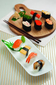 Jurong Point Shopping Centre Food Fresh Fish Market Light Lunch