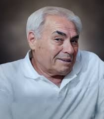 Vincenzo Pagliuca Obituary