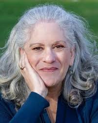 Find Brainspotting Therapists and Psychologists in Brookline, MA