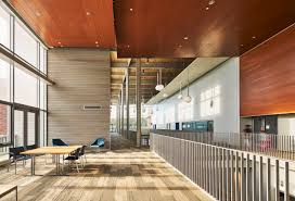 Archello Building Images Interior Details Bristol