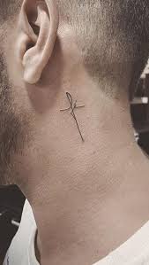 150 Unique Small Tattoos For Men Tiny Tattoo Designs Tattoo Me Now