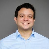 400+ "Pantoja" profiles