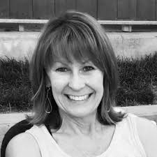 I am very excited about this adventure!