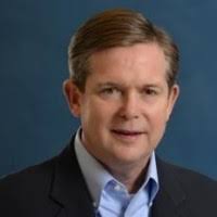 Brendan Proctor Email & Phone Number