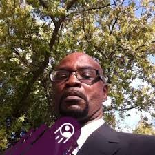 Tyler Gilley • Facebook