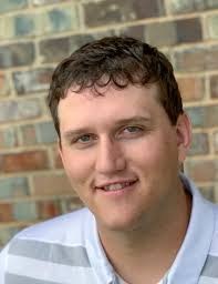 Obituary information for Jacob Paul Wing