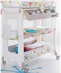 5.0 из 5 звездоч., исходя из 4 оценки(ок) товара (4). Cosatto Easi Peasi Changing Station Zuton Baby Changing Tables Baby Changing Unit Changing Unit