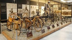 More images for közlekedési múzeum » Kozlekedesi Muzeum Budapest Muzeumok Muzeum Budapesten