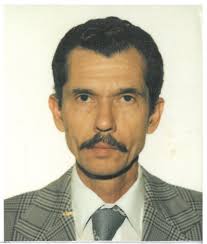 Aramis Roca Obituary