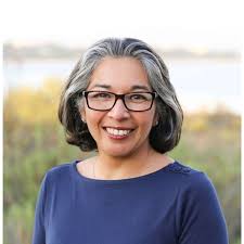 Bellarmine College Preparatory