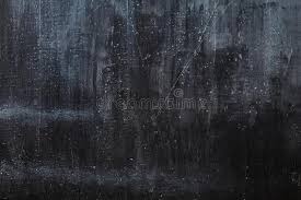 Check spelling or type a new query. 7 738 249 Black Background Photos Free Royalty Free Stock Photos From Dreamstime