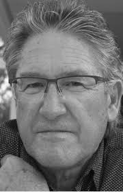 Make Parkinson's A Priority