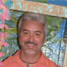 Warning about scam roofers in Kerrville after hail damage