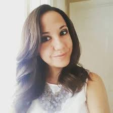 Joni Carroll's Instagram, Twitter & Facebook