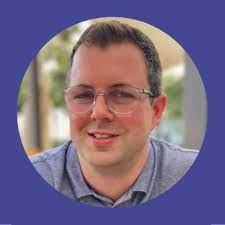 Trader Lynk (@TraderLynk)