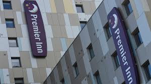 Groups360 uk limited will be/is an owner of this website. Premier Inn Owner Whitbread Plans To Cut Up To 6 000 Jobs Financial Times